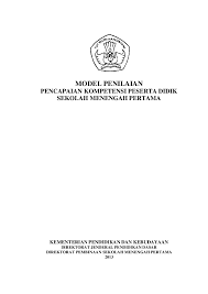 Check spelling or type a new query. Doc Model Penilaian Veri S Pd Academia Edu