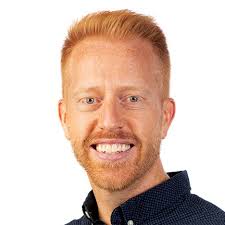 Kevin Kahler's Instagram, Twitter & Facebook