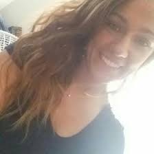 Jessica Chumley's Instagram, Twitter & Facebook