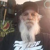 Beeman Family Obituaries