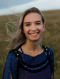 Kiley Rose's Instagram, Twitter & Facebook