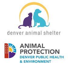 You anticipate being able to easily find essentials such as adoption habitats. Denver Animal Shelter Home Facebook