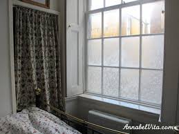 Diy Sichtschutz So Konnen Nachbarn Nicht Mehr Ins Fenster Gucken Wunderweib Diy Jalousien Zuhause Fenster Privatsphare
