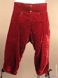Peter Pan 2003 Costumes Wardrobe Captain Hook Pants From Peter Pan Worn By Jason Isaacs Peter Pan Peter Pan Costume Kids Peter Pan Costumes