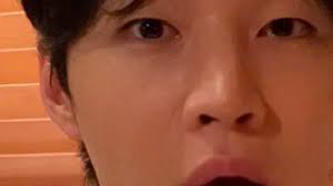 Running man episode 510 english sub. Running Man Ep 540ã…£preview The Charismatic Sisters Vs The Ugly Siblings Youtube