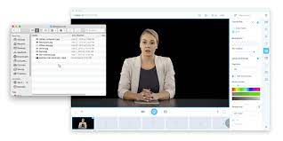 Cutout & remove image backgrounds easily with our background eraser app. How To Create Virtual Backgrounds For Your Live Videos Manycam Blog Manycam Blog