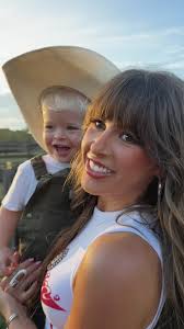 Watering My Truck: Embracing the Blue Job