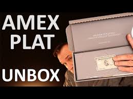If you've fallen behind on your american express bill or are simply tired of throwing away money each month on interest and fees, debt settlement may be one option for eliminating your debt quickly. Amex Platinum Card Unboxing What S Inside American Express Platinum Credit Card Package Youtube