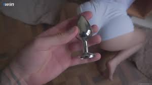 我发现我的继妹在看色情片并自慰- Videos - Big Ass Monster porn - bigassmonster.com