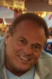 Angelo Vinciguerra Obituary