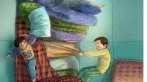 يمكنك من خلال هذه الخيار أيضا توقيف الظهور. Ø§Ù„Ø²Ù…Ù† Ø§Ù„Ù‚Ø¯ÙŠÙ… ÙˆØ³Ù†Ø§Ù† Ø­Ø§Ù„Ø§Øª ÙˆØ§ØªØ³ Ø¢Ø¨ ØªØ­Ù…ÙŠÙ„ Ø§ØºØ§Ù†ÙŠ Ù…Ø¬Ø§Ù†Ø§