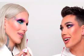 Well, the answer (morbidity aside) is that it was a new beginning, and without tresham's idiocy we would not have the same society today, because what happened afterwards still remains relevant even now. James Charles And Tati Westbrook Drama Sparks Debate About Why She S Exposing Him Now