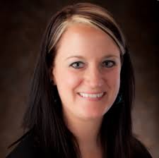 EIM Spotlight: Laura Jaime (West-MEC)