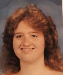 Class of 1988 (Belfry High School)