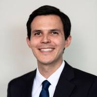 500+ "Bernales" profiles