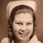 Carol Smith Obituary