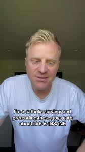 Savannah Latham Epstein