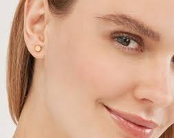 This item is unavailable