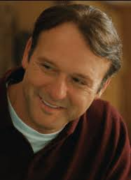 Um sonho possível Quiz