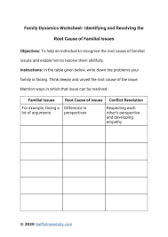 Learn vocabulary, terms and more with flashcards, games and other study tools. Fhnb Ptwqkhvvm