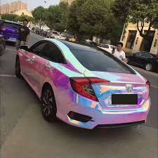 Check out our pink camo car selection for the very best in unique or custom, handmade pieces from our shops. Colorful Pink Electro Coating Car Body Film Glossy Pink Color Change Car Interior Styling Vinly Wrap For Home Laptop Mobile Use Aliexpress
