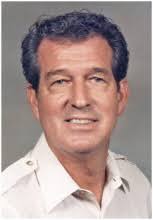 Obituary information for Bobby "Bob" Harold Beverly