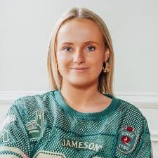 studio #fashiondesigner #dublin