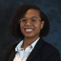 Malika Fields-Harris, Esq.