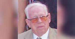 Delbert Callender Obituary