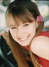 Place of birth Matching "texas" (Sorted by A-Z Descending)