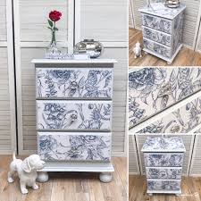 We did not find results for: Floral Blue White English Countryside Bedside Cabinet S Glasshouse Girl