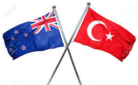 300+ vektoren, stockfotos und psd. Neuseeland Flagge Mit Turkei Flagge Kombiniert Lizenzfreie Fotos Bilder Und Stock Fotografie Image 56723140