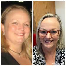 All the wrinkles! ❤️ #ohToby