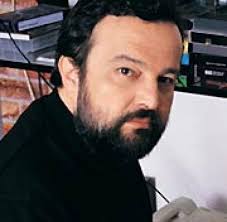Ioan Gyuri Pascu InÅ£elepciunea Este Iubirea InÅ£eleasÄƒ Jurnal Spiritual
