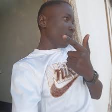 adelinus john stephano (@adelinusstephano) • Instagram photos and videos