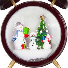 We did not find results for: Amazon Com Evelyne Gmt 10322 Snowman Christmas Snow Globes Musical Battery Operated Led Lighted Swirling Glitter Water Lantern Christmas Decorations For The Home Home Kitchen