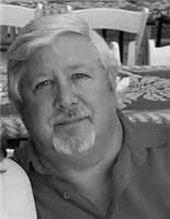 Anthony Gillespie Obituary (2018)