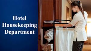 Maybe you would like to learn more about one of these? Job Deskripsi Tugas Dan Tanggung Jawab Linen Uniform Attendant Housekeeping Supervisor Materismk Materi Pelajaran Anak Smk