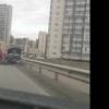 Иллюстрация к новости по запросу Mitsubishi (MOIKA78.RU Новости Петербурга)