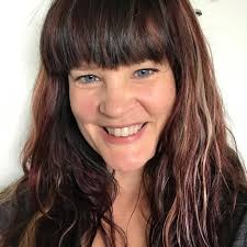 reDEFINE Health and Wellness