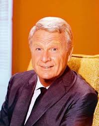 Celebrating the life of Eddie Albert! Edward Albert Heimberger (April 22,  1906