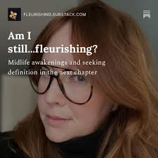Fleurishing