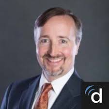 Doctors near Lake Forest, IL