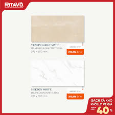 KHUYẾN MÃI NGAY 40% , GẠCH ỐP LÁT XẢ KHO – RITA VÕ MUANHANHVATLIEUXAYDUNG -  Thế Giới VLXD & Nội Thất Cao Cấp