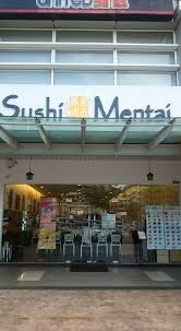 Find a great place to eat based on millions of reviews by our user community. Sushi Mentai Puchong Ioi Boulevard Home Puchong Menu Prices Restaurant Reviews Facebook