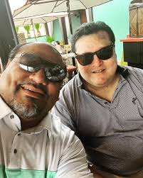 German Bello (@gmbello.ms) • Instagram photos and videos