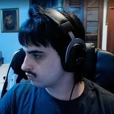 土 (@linkdozapzap123)