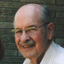 Donald Ross Ritchie Obituary (2023)