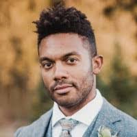 Daniel Taft's Instagram, Twitter & Facebook