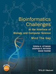 Image result for Science Biology Bioinformatics